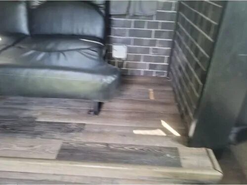 Gallery image 78